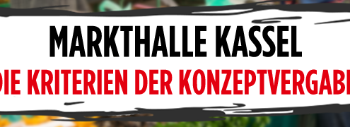 Header Kriterien Markthalle