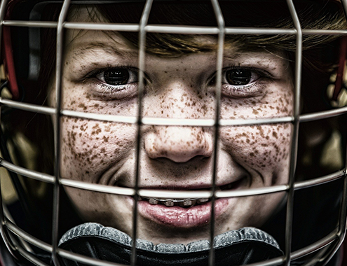 Copyright: Patrice Audet (via Pixabay)