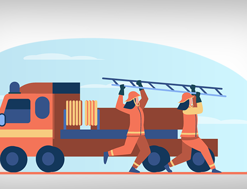 Copyright: Macrovector (via Freepik)