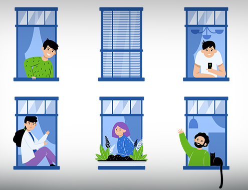 Copyright: Pch.vector (via Freepik)